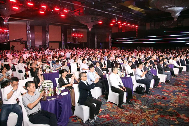 任學安:央視廣告的導向