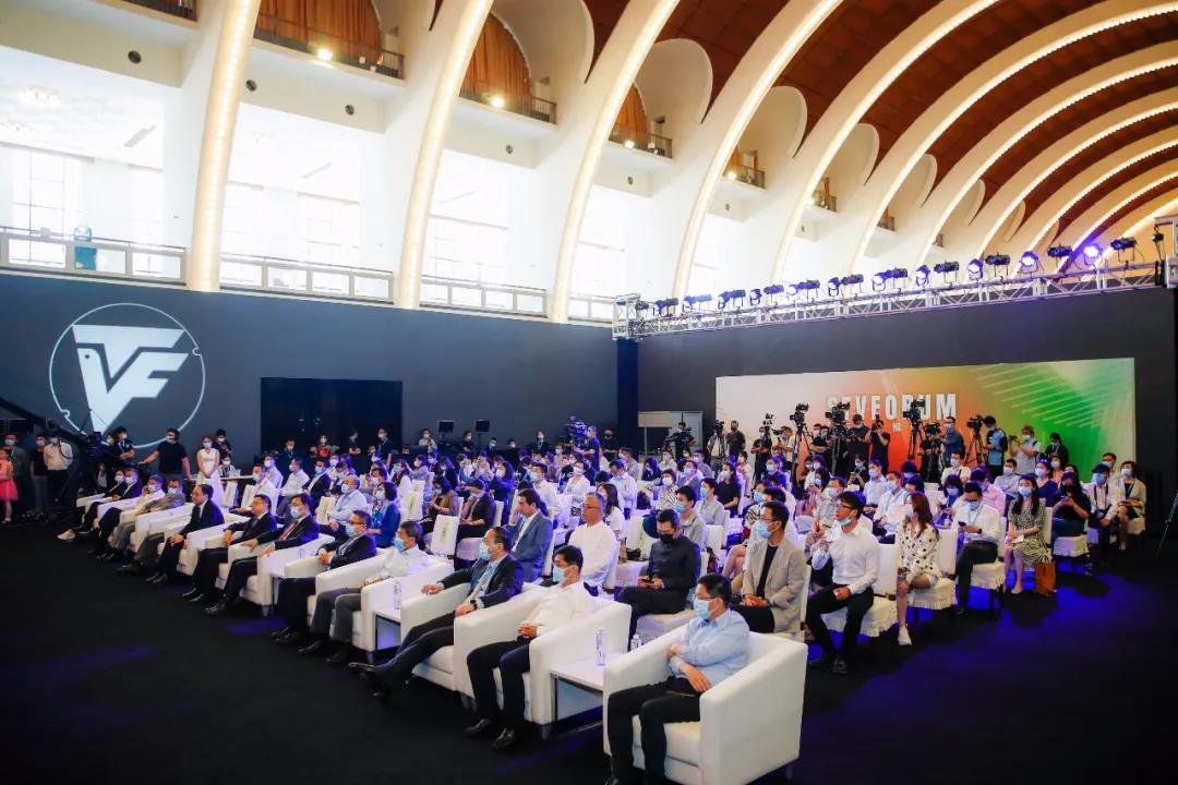 彭健明:講好中國故事,用精品力作禮贊建黨百年