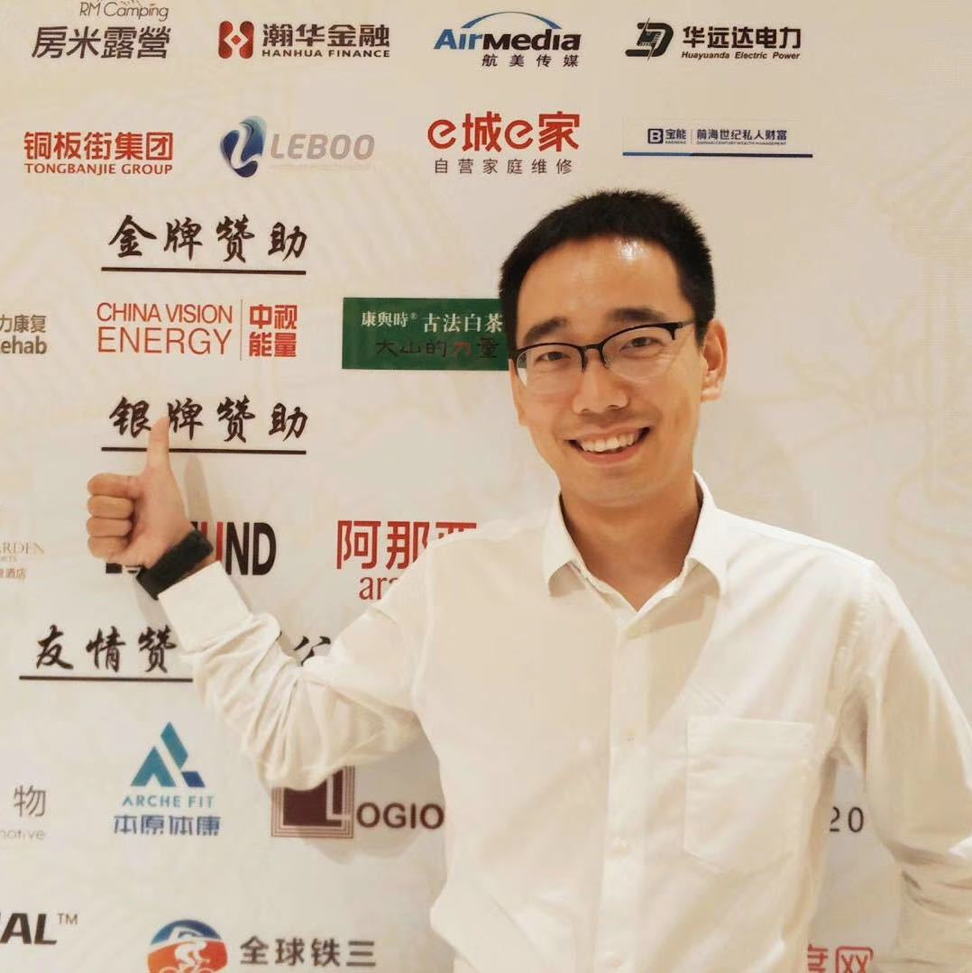 1628829593768832.png image.png