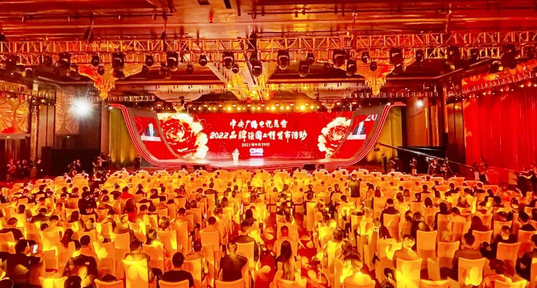 認知影響選擇,選擇決定未來