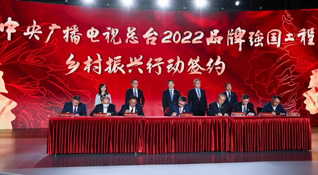 認知影響選擇,選擇決定未來