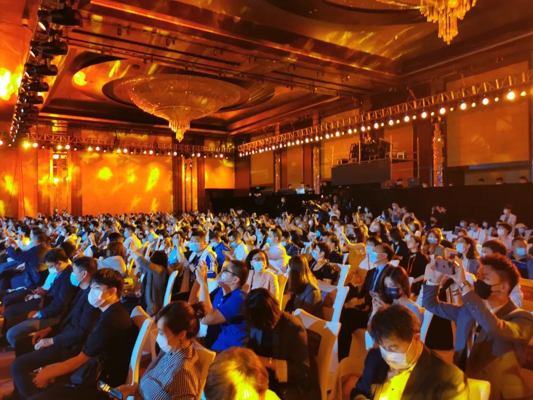 認知影響選擇,選擇決定未來