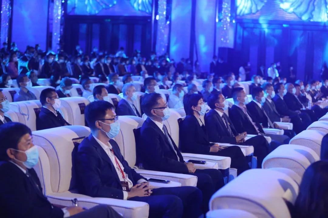 認知影響選擇,選擇決定未來