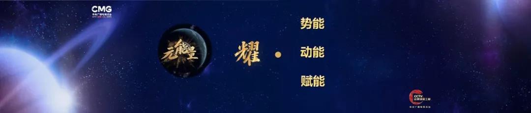 認知影響選擇,選擇決定未來