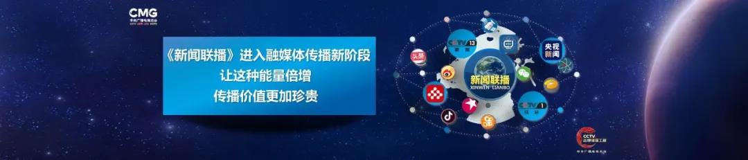 認知影響選擇,選擇決定未來