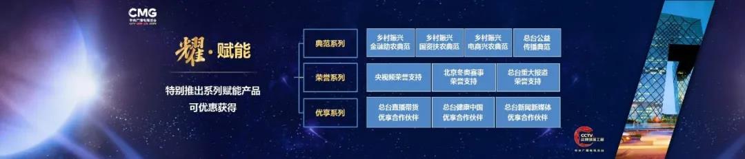 認知影響選擇,選擇決定未來