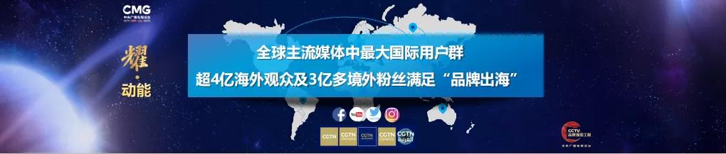 認知影響選擇,選擇決定未來