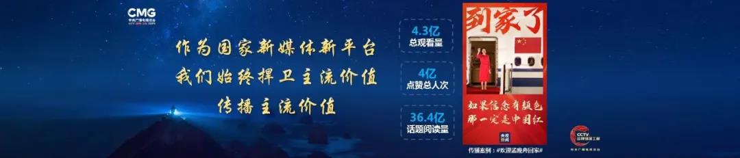 認知影響選擇,選擇決定未來