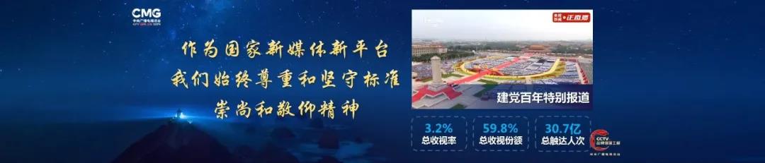 認知影響選擇,選擇決定未來