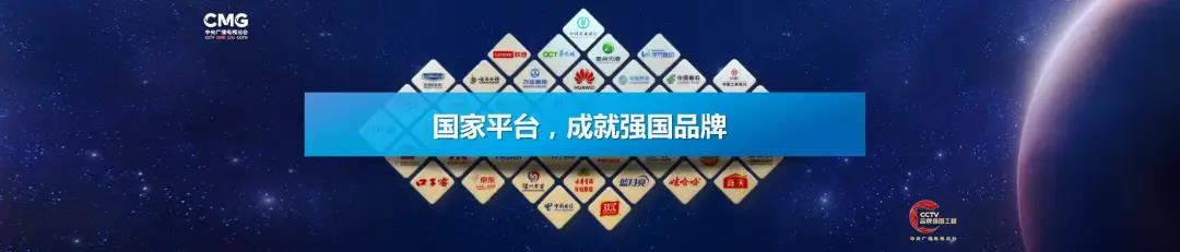 認知影響選擇,選擇決定未來