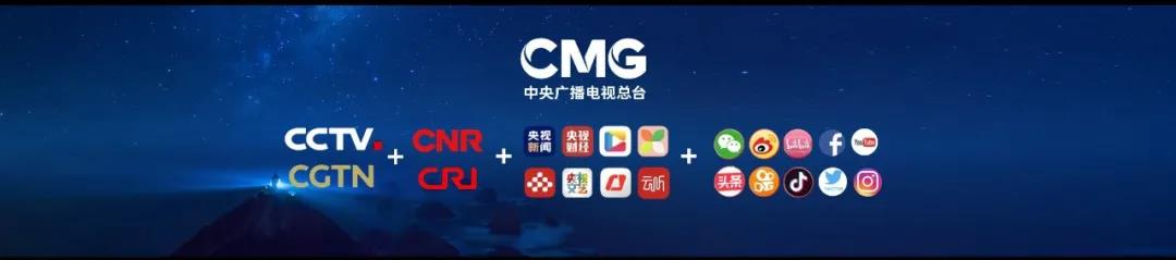 認知影響選擇,選擇決定未來