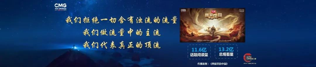 認知影響選擇,選擇決定未來