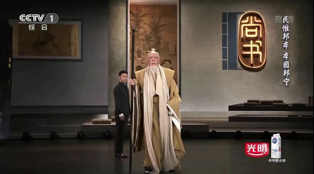 任學(xué)安:文化賦能品牌高質(zhì)量成長(zhǎng)