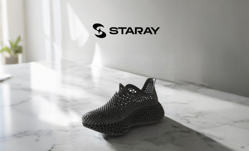 (圖片來源:星世線STARAY)