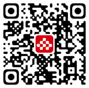 “央央好物上海館”首播獲市場認可